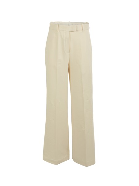 Pantalone Circolo Masculine Linen